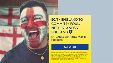 Sky Bet Sign Up Offer: £50 In Free Bets .